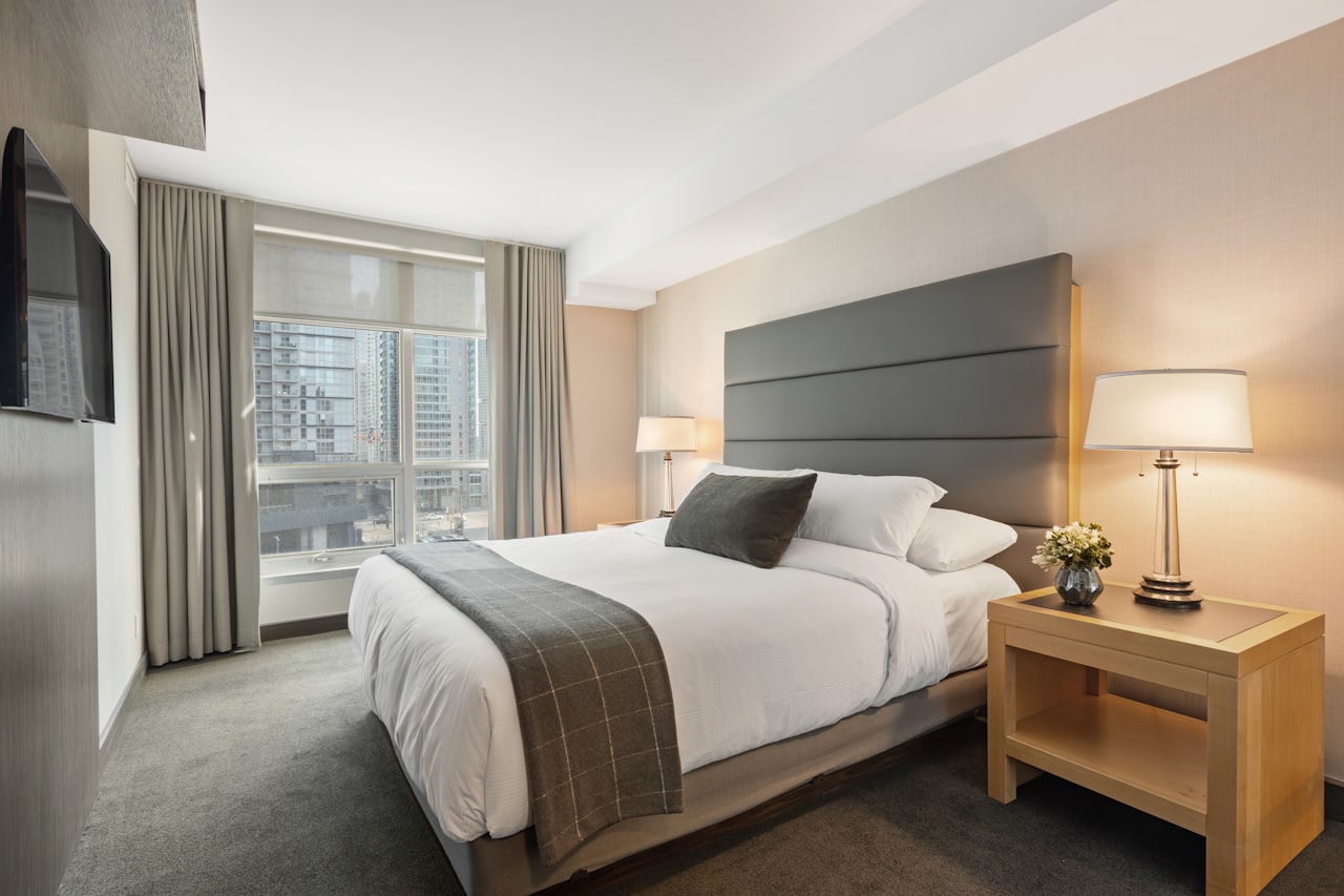 Bed Bug Treatment service in Fairfield, CA