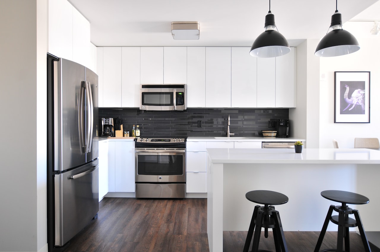 Cockroach Control service in Fairfield, CA