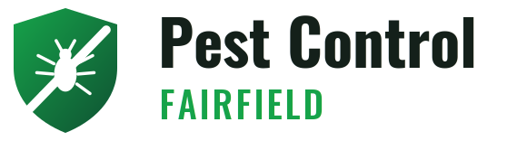 Fairfield Pest Control